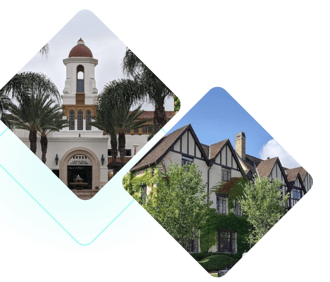 Houses