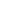 Phone img